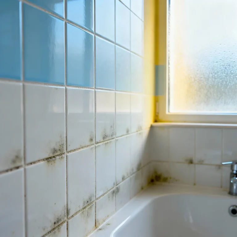 schimmelverwijdering-2